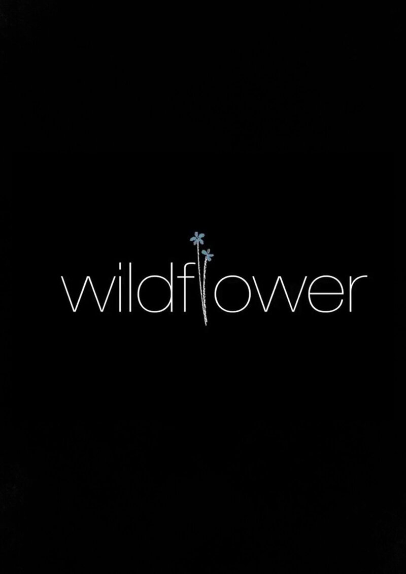 Wildflower (2022) - poster 1