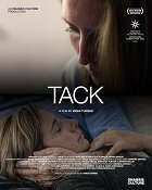 TACK (2024) - poster 1