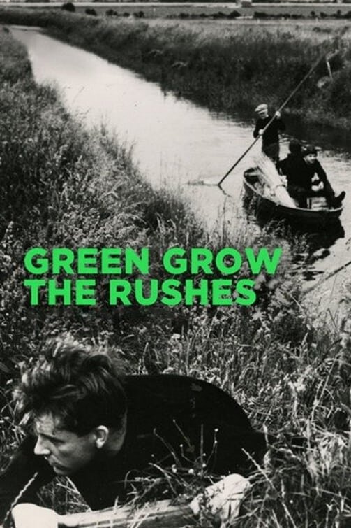 Green Grow the Rushes (1951) - poster 1