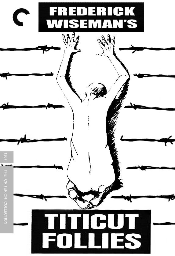 Безумства в Титикате (1967) - постер 2