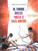 Fiore delle mille e una notte, Il (1974) - poster 2