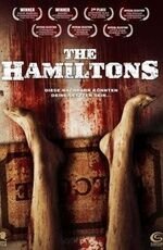 Гамильтоны (2006) - постер 1