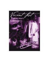 Vacant Lot (2000) - poster 1