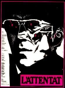 Plot (1972) - poster 2