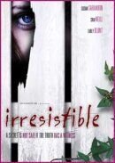 Irresistible (2006) - poster 2