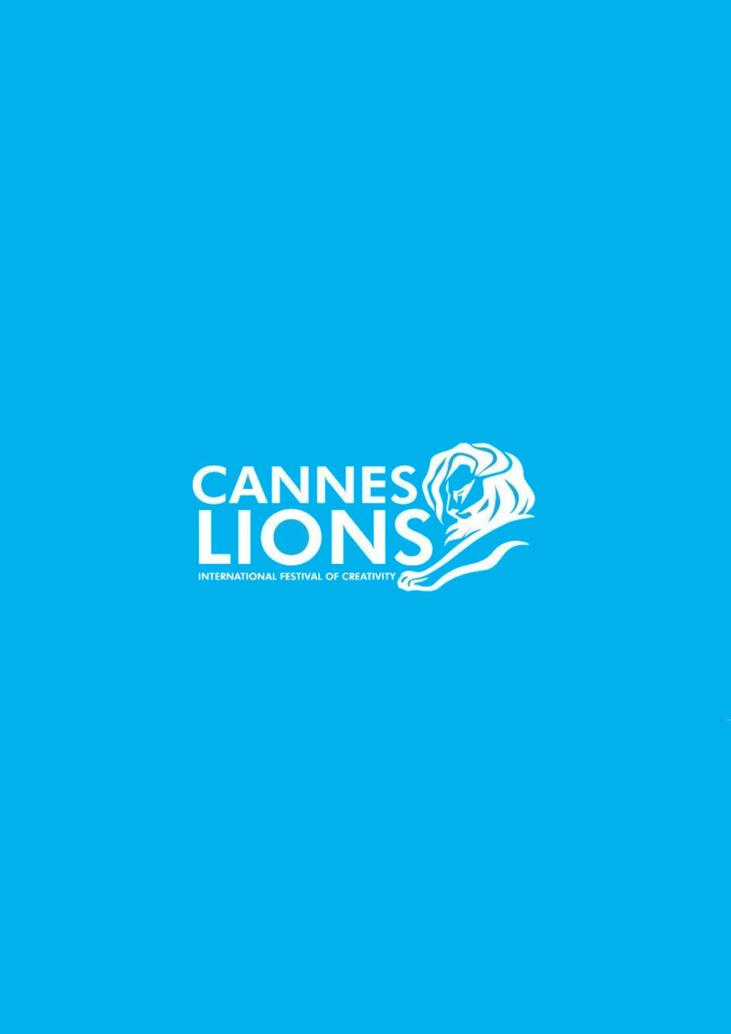The Cannes Lions 2023 (2023) - poster 1