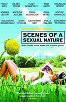 Scenes of a Sexual Nature (2006) - poster 2