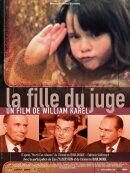 La Fille du Juge (2006) - poster 1
