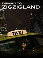 Driving to Zigzigland (2006) - poster 1