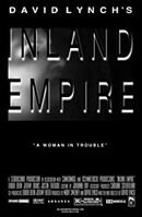 Inland Empire (2006) - poster 2