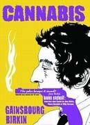 Cannabis (1970) - poster 1