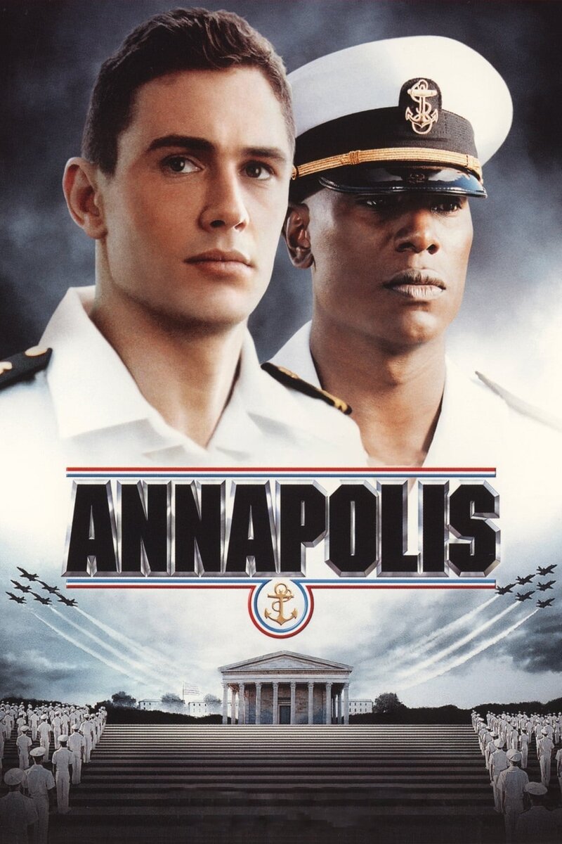 Поединок (2006) - постер 2