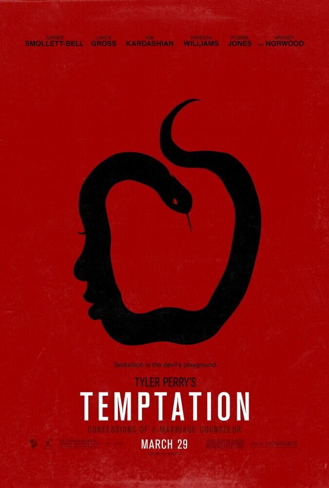 Семейный консультант (2013) - постер 1
