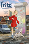 Fritzi: A Revolutionary Tale