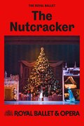 The Royal Ballet: The Nutcracker