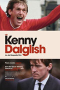 Kenny Dalglish