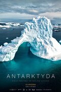 Antarctica