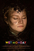 Wet Monday