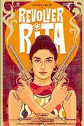 Revolver Rita