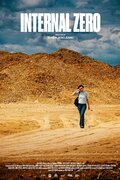 Internal Zero