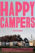 Happy Campers