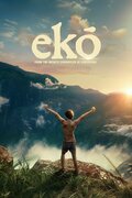 Eko
