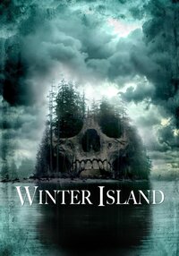 Winter Island