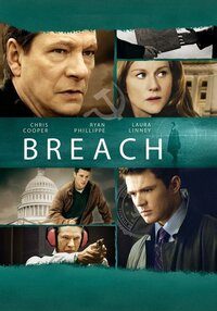 Breach