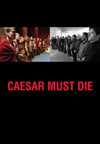 Caesar Must Die