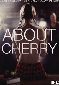 About Cherry