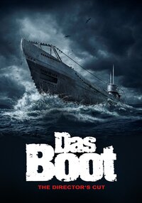 Das Boot