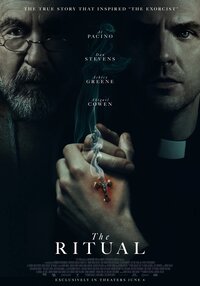 The Ritual