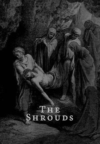 The Shrouds