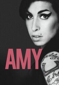 Amy