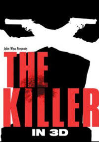 The Killer