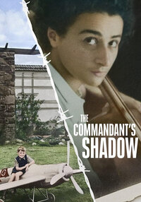 The Commandant's Shadow