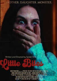 Little Bites