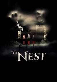 The Nest