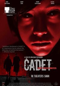Cadet