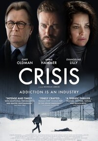 Crisis