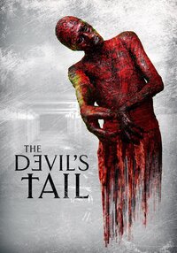 The Devil's Tail