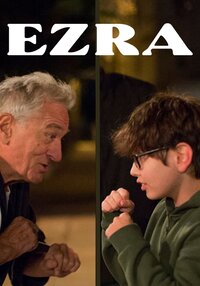 Ezra