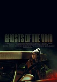 Ghosts of the Void