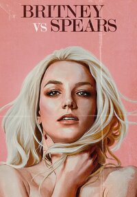 Britney vs Spears
