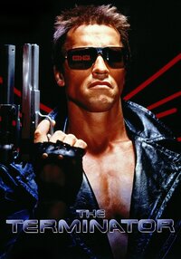 The Terminator