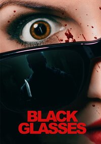 Dark Glasses