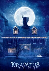 Krampus