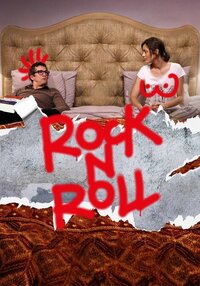 Rock'n Roll