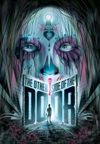 The Other Side of the Door
