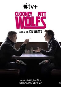 Wolfs